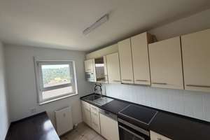  Helle 3,5 Zimmer-Wohnung - 105 m² Wohnfläche, Südbalkon, Würmtal-Blick, Hobbyraum –Pforzheim-Würm – Adolf-Sautter-Straße 30, 75181 Würm, Pforzheim – Vorschaubild 5