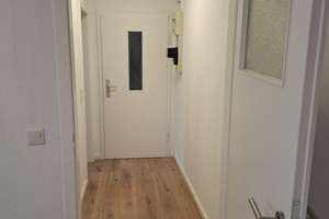 Kleine sanierte Wohnung für 1-2 Personen in Sackgasse – Ravensbrink 9a, 49082 Schölerberg, Osnabrück – Vorschaubild 7