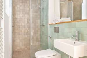 Property thumbnail 22