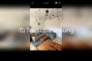 Tauschwohnung: Suche 2-Zimmer-Wohnung in Hannover zum Tausch – Die vollständige Adresse der Immobilie erhältst du vom Anbieter., 30167 Nordstadt, Hannover – Vorschaubild 7