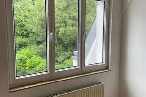 Schöne  1,5-Zimmer-Wohnung in Aachen Nähe RWTH – Roermonderstraße 112a, 52072 Ponttor, Aachen – Vorschaubild 9