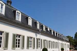 Villa kaufen, Haus kaufen, Schloss kaufen Regierungsbezirk Darmstadt – Schlossgartenstraße 2a, 64331 Darmstadt-Dieburg (Kreis) – Vorschaubild 8