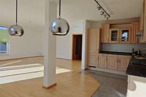 RESERVIERT Helle Dachterrassen-Wohnung mit Penthouse-Charakter in ruhiger Lage von BO-Oberdahlhausen – Die vollständige Adresse der Immobilie erhältst du vom Anbieter., 44879 Dahlhausen, Bochum – Vorschaubild 8