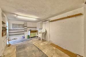 Einfamilienhaus in ruhiger Lage – Die vollständige Adresse der Immobilie erhältst du vom Anbieter., 6774 Krina – Vorschaubild 20