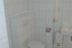 In begehrter Wohnlage. Essen Bredeney. Mit Balkon. – Am Ruhrstein 38, 45133 Bredeney, Essen – Vorschaubild 10