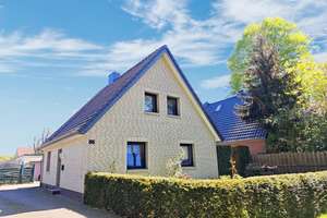 Neues Zuhause gesucht?