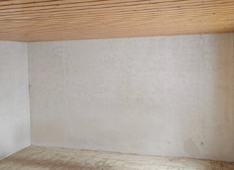 Schönes Einfamillienhaus mit viel Potential, Schweinfurt Kreis – Bild 2