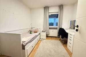 🏡 Wohnen und Vermieten im sanierten MFH in Hermannstein – Die vollständige Adresse der Immobilie erhältst du vom Anbieter., 35586 Wetzlar – Vorschaubild 7