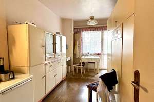 Kapitalanlage mit Entwicklungspotenzial im modernisierten Mehrfamilienhaus – Kettwiger Straße 18, 40233 Flingern Süd, Düsseldorf – Vorschaubild 4