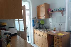 2-Zimmer-Wohnung, 51 qm in 70186 Stuttgart-Ost (Gaisburg) – Hornbergstraße 131, 70186 Gaisburg, Stuttgart – Vorschaubild 6