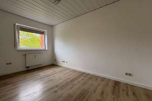Schöne helle 3 Zimmerwohnung in der Nähe vom Salzgittersee – Westfalen Str. 20, 38226 Lebenstedt, Salzgitter – Vorschaubild 7