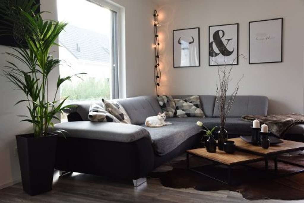 Immobilie in Wehringen - Dein Zuhause individuell nach deinen Vorstellungen mit LivingHaus - Bild 4