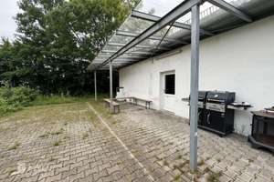 Property thumbnail 35