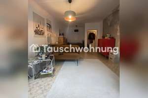 Tauschwohnung: WBS-Wohnung in Mitte-Mitte – Friedrichstr 172, 10117 Mitte (Ortsteil), Berlin – Vorschaubild 3