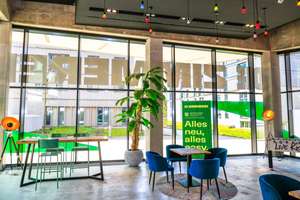 Property thumbnail 9