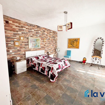 REF:150525926 ZWEISTÖCKIGES HAUS ZU VERKAUFEN IN CUEVAS BAJAS (MÁLAGA).