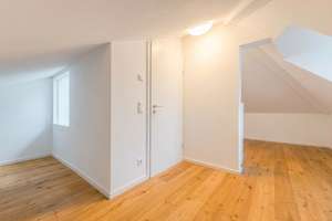 Moderne Neubau-Doppelhaushälfte in Obergriesbach mit Garten und viel Licht – Die vollständige Adresse der Immobilie erhältst du vom Anbieter., 86573 Obergriesbach – Vorschaubild 17