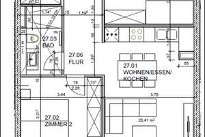 Property thumbnail 19