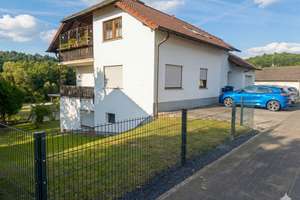 Property thumbnail 10