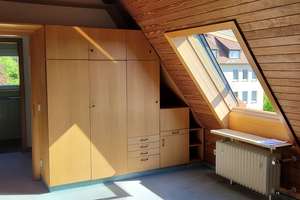 Property thumbnail 15