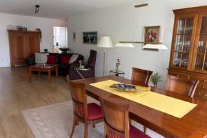 Moderne 3,5 Zimmer-Wohnung mit Terrassenbalkon 
in 47239 Duisburg-Rumeln/Kaldenhausen – Die vollständige Adresse der Immobilie erhältst du vom Anbieter., 47239 Rumeln-Kaldenhausen, Duisburg – Vorschaubild 4