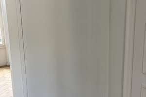 Denkmalcharme in der Erich-Kästner-Schule: stilvolle 2-Zimmer-Wohnung mit ca. 3,10 m Deckenhöhe – Kölner Str. 285, 47808 Fischeln, Krefeld – Vorschaubild 7