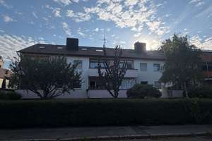 Gemütliche 2-Zimmerwohnung in FR-Betzenhausen mit eigenem Gartenanteil – 79114 Alt-Betzenhausen, Freiburg im Breisgau – Vorschaubild 10