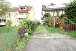 Freistehendes Einfamilienhaus mit Doppelgarage – Die vollständige Adresse der Immobilie erhältst du vom Anbieter., 76135 Beiertheim-Bulach, Karlsruhe – Vorschaubild 15
