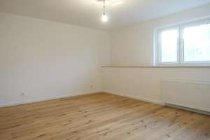 2-Zimmer Wohnung in Düsseldorf-Oberbilk – Die vollständige Adresse der Immobilie erhältst du vom Anbieter., 40227 Oberbilk, Düsseldorf – Vorschaubild 5