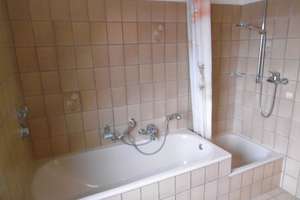 MG-Holt!  Moderne 2-Zimmer-Eigentumswohnung mit Balkon und Garage – Die vollständige Adresse der Immobilie erhältst du vom Anbieter., 41069 Holt, Mönchengladbach – Vorschaubild 13