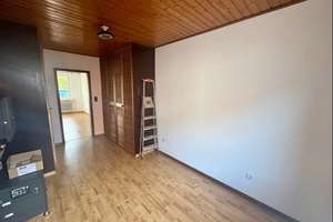 Bungalow mit PKW-Stellplatz und neuer PV-Anlage zur eigenen Stromversorgung – Die vollständige Adresse der Immobilie erhältst du vom Anbieter., 25524 Itzehoe – Vorschaubild 5