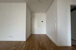 Die gefällt mir: praktische 3-Zimmer Wohnung im Erstbezug – Johann-Eck-Straße 6, 4315 Neustadt-Neuschönefeld, Leipzig – Vorschaubild 2