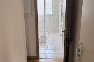 Schöne 3 Zimmer Wohnung mit Balkon! – Westerbergstr. 60, 44892 Langendreer, Bochum – Vorschaubild 2
