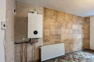 Wohn- und Geschäftshaus, denkmalgeschützt, im historischen Gräfrath Solingens – Die vollständige Adresse der Immobilie erhältst du vom Anbieter., 42653 Gräfrath, Solingen – Vorschaubild 14