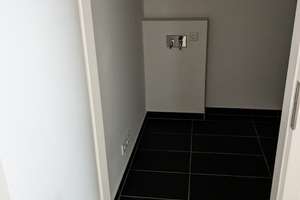 3 Zimmer Maisonette mit 2 Balkonen und EBK in Buckau – 39104 Buckau, Magdeburg – Vorschaubild 11