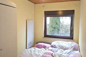 Charmantes Reihenmittelhaus in Schorndorf – Rems-Murr-Kreis – Vorschaubild 6