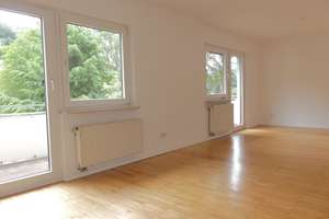 ***Kleines Wohnhaus in ruhiger Wohnlage in Heidelberg-Ziegelhausen/OT*** – Die vollständige Adresse der Immobilie erhältst du vom Anbieter., 69118 Ziegelhausen, Heidelberg – Vorschaubild 2