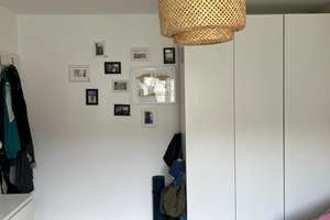Zuhause mit 4 Zimmern in Köln – Neusser Str. 513, 50737 Weidenpesch, Köln – Vorschaubild 17