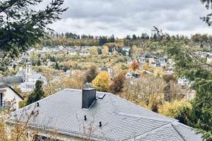 FERNBLICK ÜBER DIE DÄCHER VON BAD SCHWALBACH - BEREITS FREIGESTELLTES WOHNHAUS - ELW MÖGLICH – Die vollständige Adresse der Immobilie erhältst du vom Anbieter., 65307 Bad Schwalbach – Vorschaubild 46