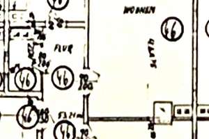 SONNIGE LOGGIA MIT BLICK INS GRÜNE - VIELE GRÜN- & WASSERFLÄCHEN IN DER NÄHE - MIT PKW-STELLPLATZ – Streitstr. 41 aa, 13587 Hakenfelde, Berlin – Vorschaubild 15