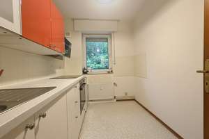 Attraktive Kapitalanlage in Osnabrück-Hellern – Die vollständige Adresse der Immobilie erhältst du vom Anbieter., 49078 Hellern, Osnabrück – Vorschaubild 8