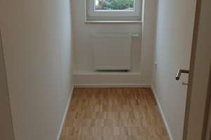 Moderne, gepflegte 3 ZKB mit Wohnküche – Schulstr. 40, 68199 Neckarau, Mannheim – Vorschaubild 12