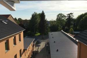 Quartier Weinberg N°80! Zentrum Bernau bei Berlin 180.637 EUR per anno, ohne Provision – Die vollständige Adresse der Immobilie erhältst du vom Anbieter., 16321 Bernau bei Berlin – Vorschaubild 18