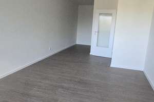 Schöne renovierte 1 Zimmerwohnung mit und Balkon zu vermieten!! – Helene-Weber-Weg 25, 45894 Buer, Gelsenkirchen – Vorschaubild 8