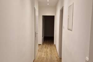 WG/Wohnen in zentraler Lage 2,5 Zimmer mit Gartennutzung – Provinostr. 20 e, 86153 Am Schäfflerbach, Augsburg – Vorschaubild 6