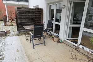 Property thumbnail 15