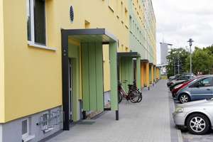 Property thumbnail 3