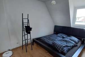2 1/2 Zimmer in Buer-Zentrum – Ophofstr. 2, 45894 Buer, Gelsenkirchen – Vorschaubild 11
