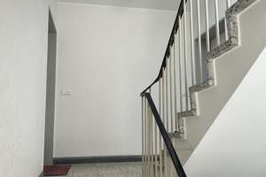 Hochwertig sanierte 3-Zimmer-Wohnung in Frohnhausen in unmittelbarer Parknähe – Zum 01.08.2026 – Grevelstraße 45, 45144 Frohnhausen, Essen – Vorschaubild 5
