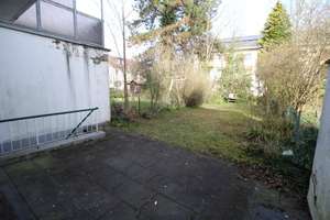 STOCKUM: EXKLUSIV SANIERTES 1 FAMILIENHAUS 4 ZIMMER 2 BÄDER+G-WC GARTEN TERRASSE PARKETT TOP-LAGE – Die vollständige Adresse der Immobilie erhältst du vom Anbieter., 40474 Stockum, Düsseldorf – Vorschaubild 3